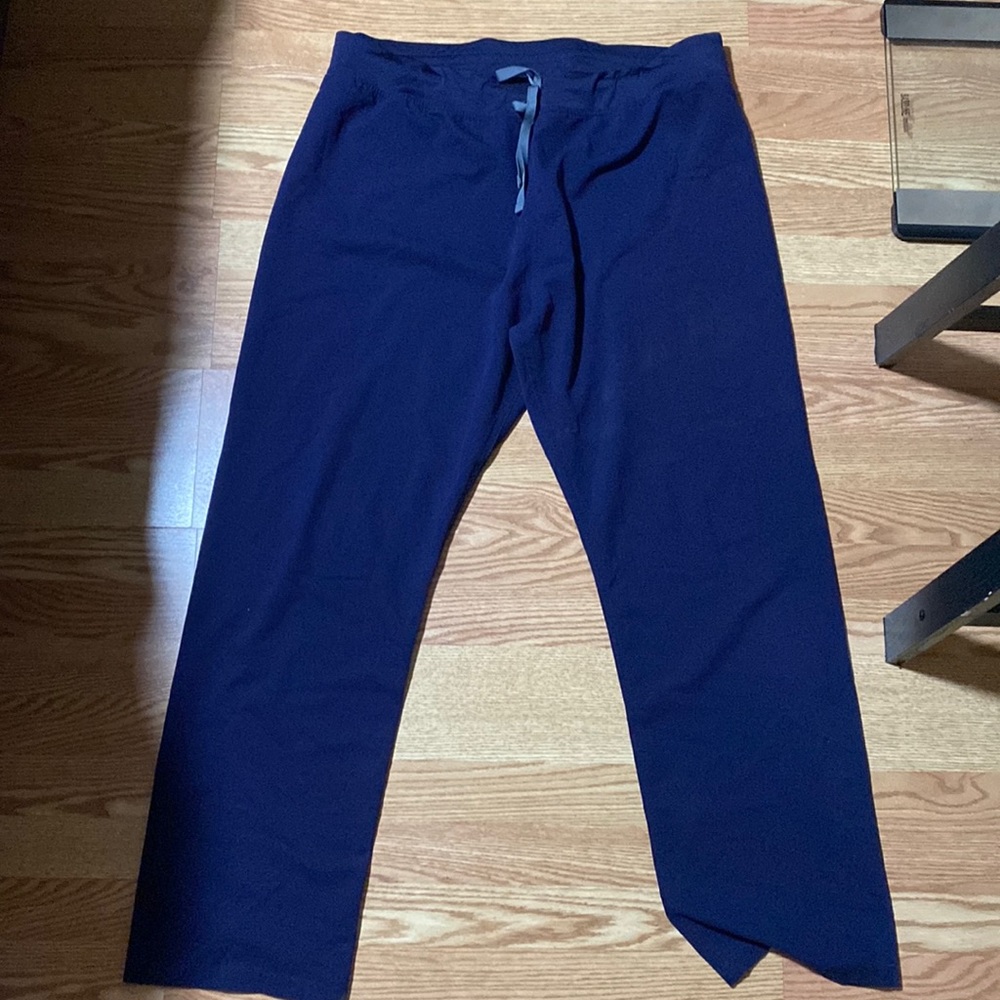 xxl tall livingston figs